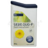 Sebo Duo-P Cleaning Powder