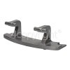 Samsung WD8704RJA Door Hinge