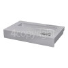 Beko Dispenser Drawer Front