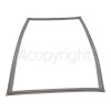 Blomberg Fridge Door Seal