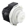 Whirlpool Wash Pump Motor Assembly : Bleckmann / AWECO VSM E2 IMQ 305841