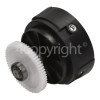 Black & Decker Motor Spindle And Gear