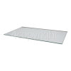 Eskimo ES 9271 Crisper Shelf