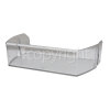 Goldstar Freezer Door Rack