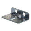 RIF1800 Door Lower Fixing