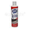 Oven Mate Glass & Ceramic Hob Cleaner - 300ml