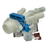 Electrolux Solenoid Valve 3 Way