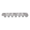 Hotpoint Drum Paddle