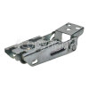 MCF98 Freezer Door Hinge