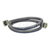 KID60B12 Inlet Hose - Cold Water