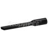 Numatic 32mm Push Fit Crevice Tool