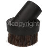 Numatic 32mm Push Fit Dusting Brush