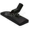 LG 32mm Push Fit Floor Tool