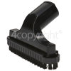 Numatic NRV200-22 Compatible 32mm Upholstery Nozzle Including Slide On Brush