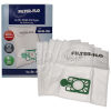 NVM-1CH Filter-Flo Synthetic Dust Bags (Box Of 5)