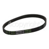 Pitsos WTP86100I/20 Poly-Vee Drive Belt - 330H5EPH