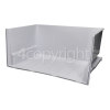 Grundig Crisper Body Shallow