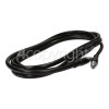 Qualcast High Pressure Hose 3m