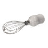 Kenwood 1819 Whisk Assembly With Collar