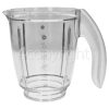 Kenwood BL335 1L Plastic Liquidiser Goblet