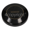 Rangemaster Burner Cap