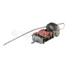 Baumatic BC192.2TCSS Thermostat With Function Selector Switch EGO 46. 23856. 503 / Thermostat 55.19962.801