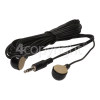 Sony FW55XE8001 IR Blaster Cable