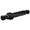 LG WM14316FD Suspension Leg Damper (Single)