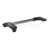 Ariston Fridge / Freezer Grab Handle - Granite