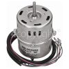 Candy CCE90NX Motor