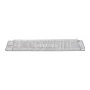 Whirlpool IH607/1WH Lamp Cover