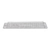 Whirlpool IH607WH-RAM Lamp Cover