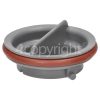 RDW1045FI Rinse Aid Cap