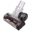 Dyson DC05 Motorhead Mini Turbine Tool