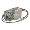 Flavel FLU150AP Thermostat : KDF29X1