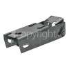 Unic Line Hinge