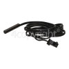 Temperature Sensor WI6221