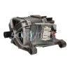 Grundig GWM4641W20 Motor : UM676060T240-01 780/18000RPM 240/650W