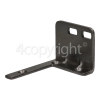 WI3113 Lower Hinge - R/H