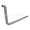 Indesit Upper Wash Arm Feed Pipe