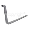 Indesit IDF125 UK Upper Wash Arm Feed Pipe