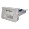 Samsung Soap Dispenser Drawer Assembly