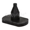 Whirlpool AMD 093 Stopper