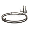 Asko Fan Oven Element : EGO 2035685.000 2100w 240v