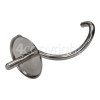 Kenwood XL Dough Hook