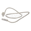 Temperature Sensor : SK Cable 560mm