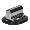 Leisure Oven Control Knob