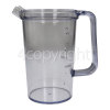 Kenwood Juice Jug