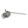 Beha Thermostat - Oven 55.17069.140