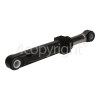 Beko EFWF7121 Suspension Leg